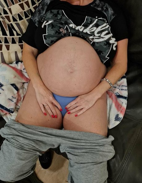 prettypregnant35 HDモデル アーカイブ