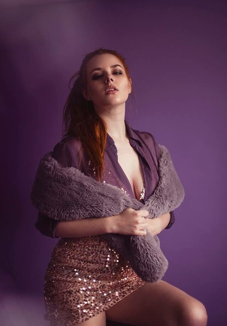 Ash Millman ポルノスター xxx 画像