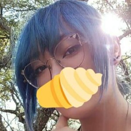 haruphine XXXモデル 画像