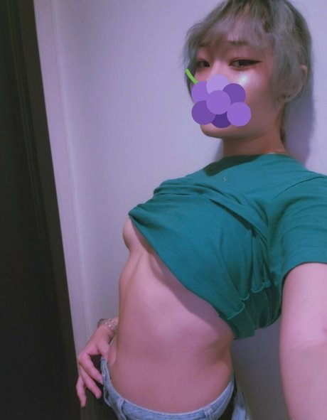 haruphine 最高のスター 写真