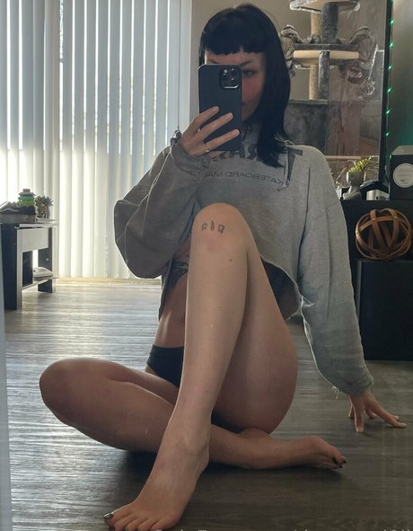 demon d0llfree スターセックス 画像