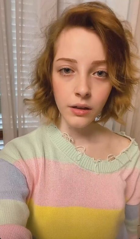 コスプレ JOI OnlyFans 素敵 写真
