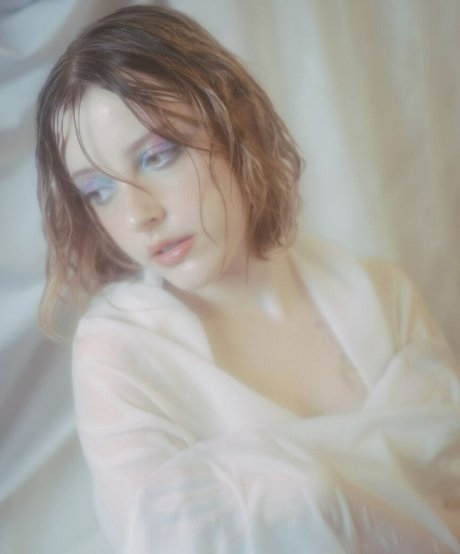 Agnese Innocente 最高のポルノスター 画像