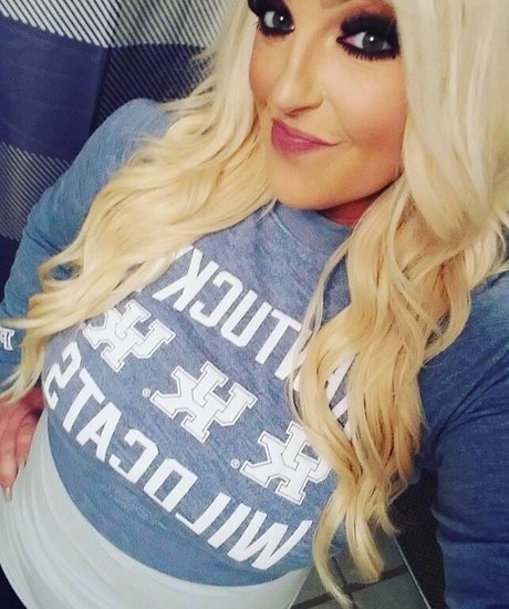 Jenna Uncensored ポルノスター アダルト 画像