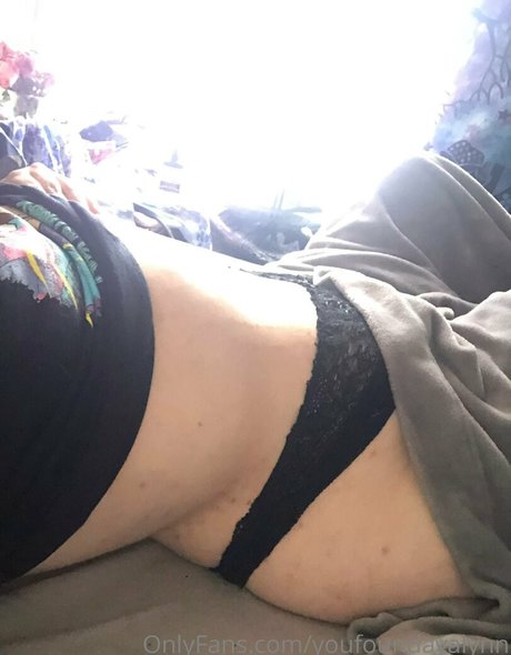 youfoundavalynn 美しいモデル ギャラリー
