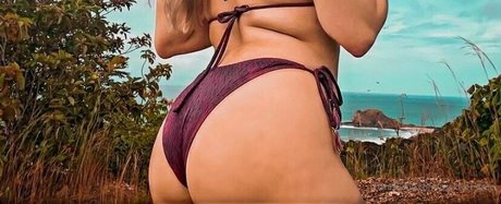 assloversfree ポルノスター 美しい 画像