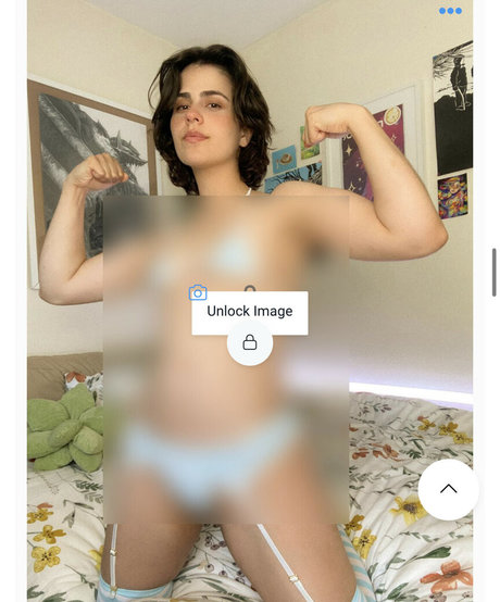 HeyKipp 高品質モデル 画像