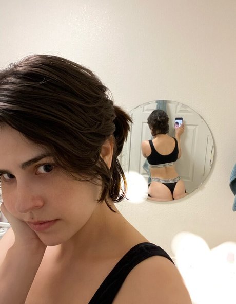 超デブおばあちゃんOnlyFans ホットヌード 写真