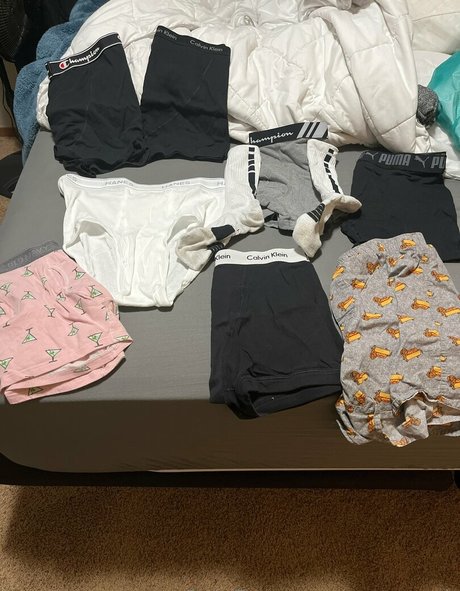 nuttynoah セクシーなスター アーカイブ