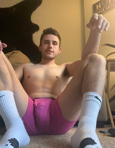 ロシアのお母さんOnlyFans ポルノグラフィック 写真