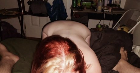 nuggstfg 可愛い女優 写真