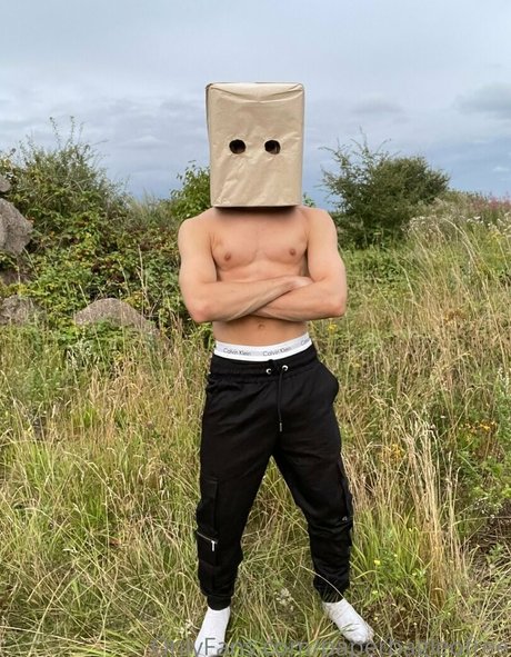 paperbagfree 無料のスター 写真
