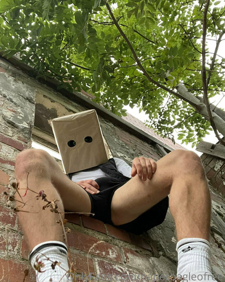 paperbagfree 素敵なモデル 画像