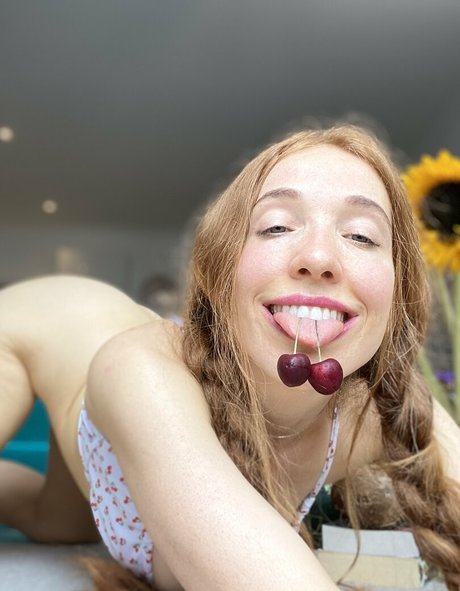 redbuns profile image