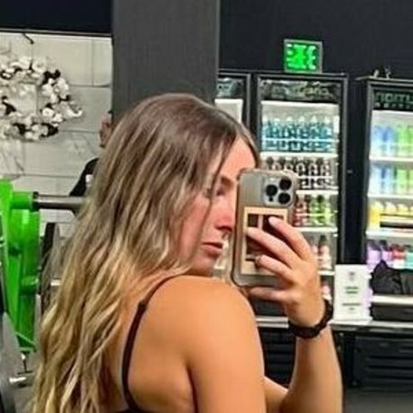 Makayla Mcquoid 完璧な女優 画像