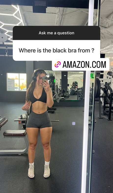 Makayla Mcquoid セックススター 画像