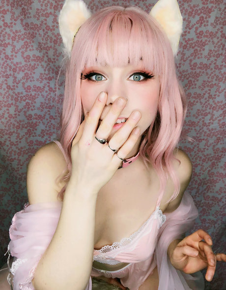 Quackiess 美しいスター 写真