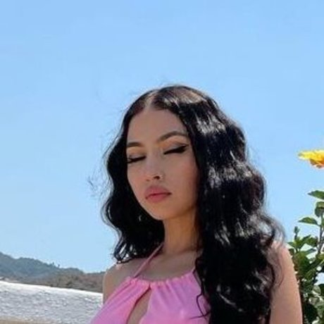 Melissa Estrella ポルノスター ベスト ギャラリー