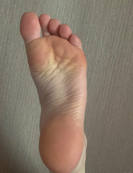 rubybunnyy 完璧なスター 画像