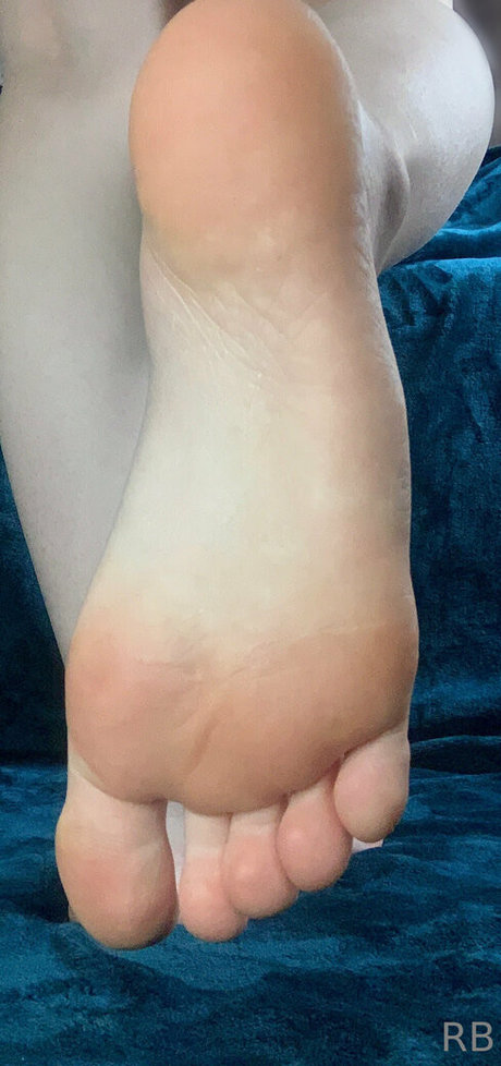 rubybunnyy 美しいスター 写真