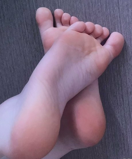 rubybunnyy かわいいポルノスター アーカイブ
