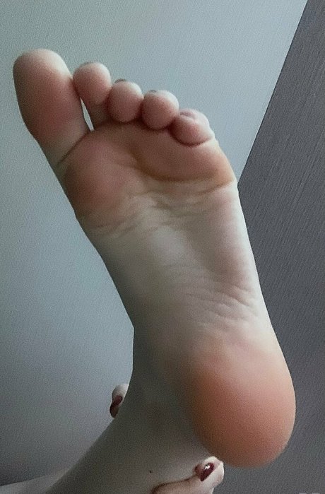 rubybunnyy ポルノスター セックス 写真