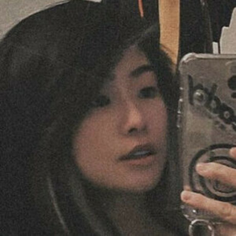 Ohshirleyboo profile image