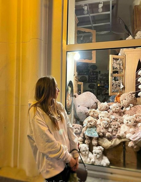 本物のアマチュアオンリーファンズ アートxxx 写真