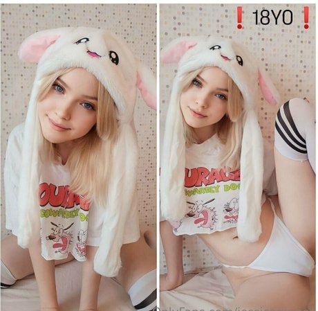 jessicaginger ポルノスター アダルト 写真