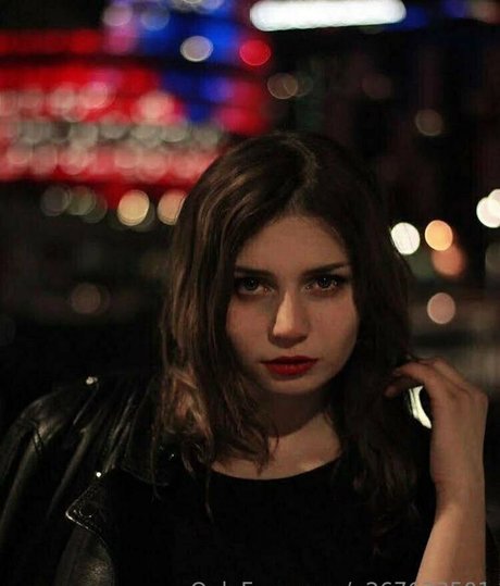 ロシアのお母さんOnlyFans 限定 写真