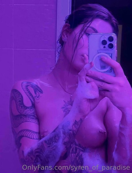 開いたおまんこOnlyFans 無料xxx 写真