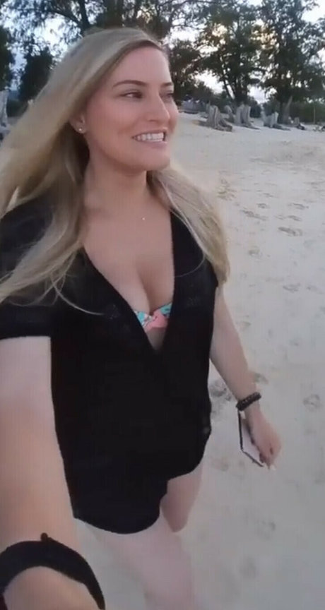 iJustine 高品質スター アーカイブ