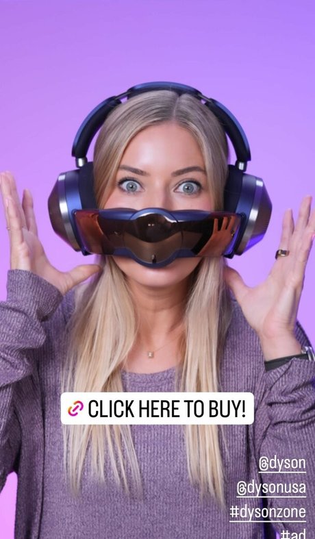 iJustine ポルノスター アーカイブ