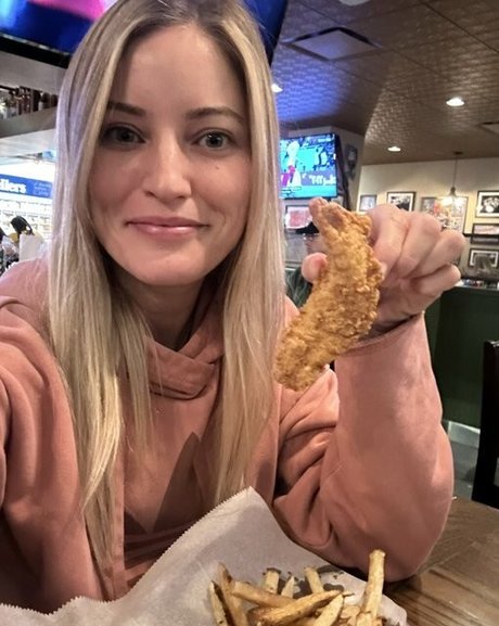 iJustine 素敵なモデル アーカイブ