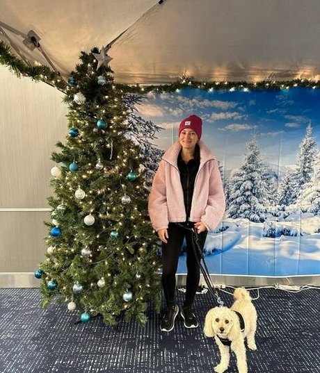 iJustine xxxスター 画像