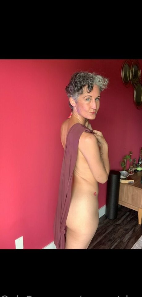 margotdeveraux 高品質モデル 写真
