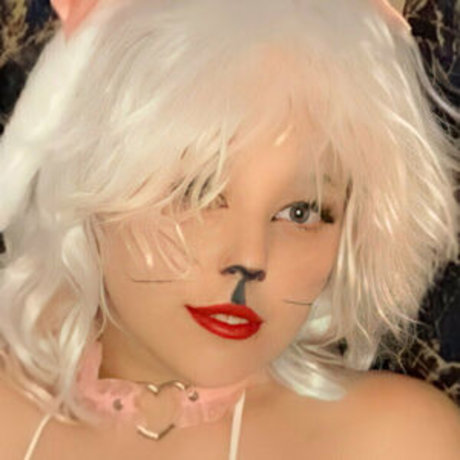 senpaisara ポルノスター 写真