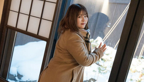 Hoshino Ume ホットなポルノスター 写真