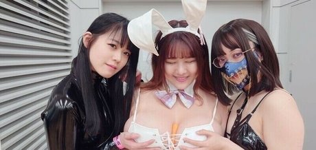 Hoshino Ume 独占ポルノスター 写真