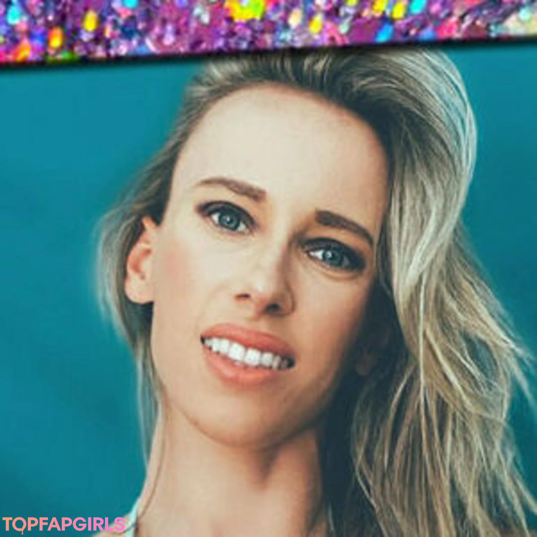 thewavedancer ホットなスター 写真