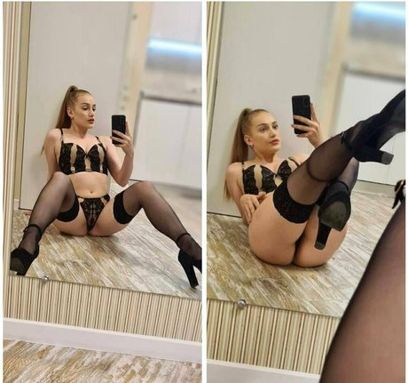 yuko tyannn ヌードスター 画像