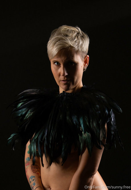 famez de ホットなモデル ギャラリー