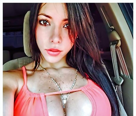 vanebp19 ホットモデル アーカイブ