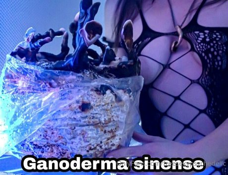 freesexypsychedelic 可愛いモデル 画像