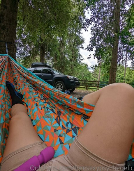 freesexypsychedelic 完璧なポルノスター 写真