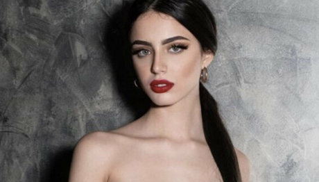 pervertmilan 最高のスター 写真