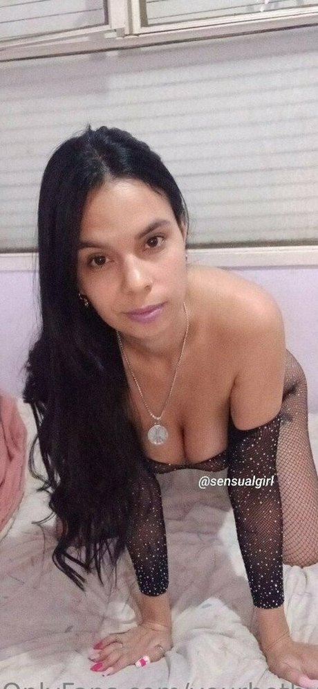 yourbethy ポルノスター 写真