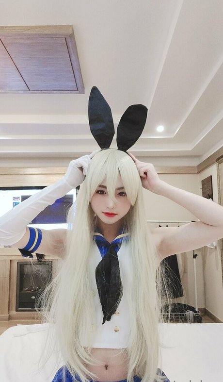 cd lua トップ女優 ギャラリー