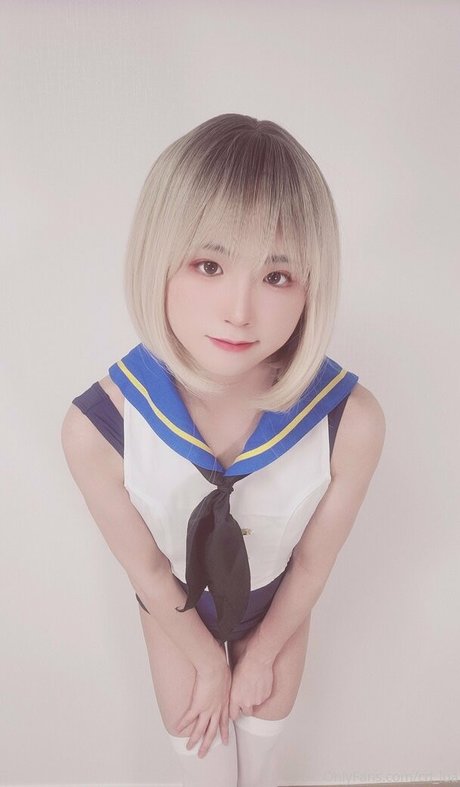 cd lua スターセックス 写真
