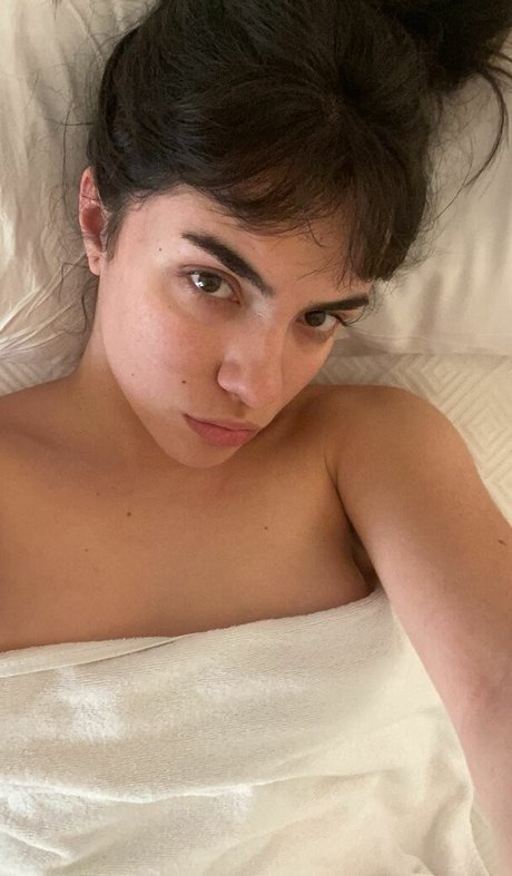 Marta Sango セックス女優 写真